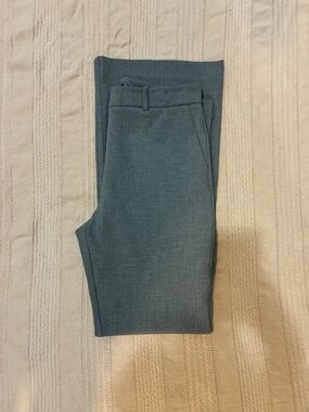 Mango- Women’s Pants